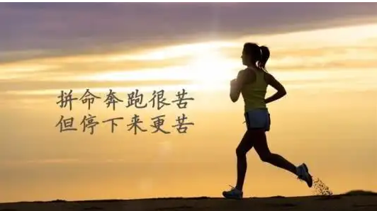 湖南专升本常见问题合集