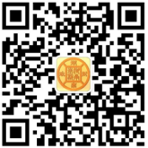 WeChat 截圖_20220401162208.png