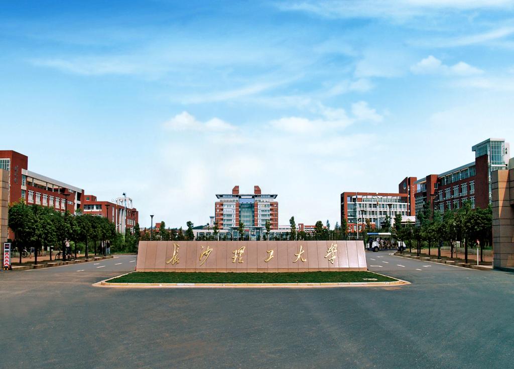 1-22040G6135T24.jpg