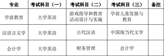 18.png