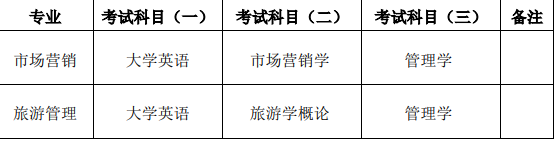 19.png