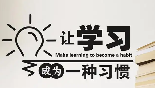 专升本考试，是不是越来越难了