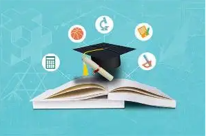 2022年湖南专升本录取情况及各高校考试数据