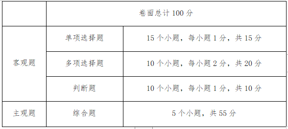 1651905758(1).png