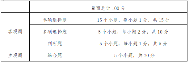 1651909216(1).png