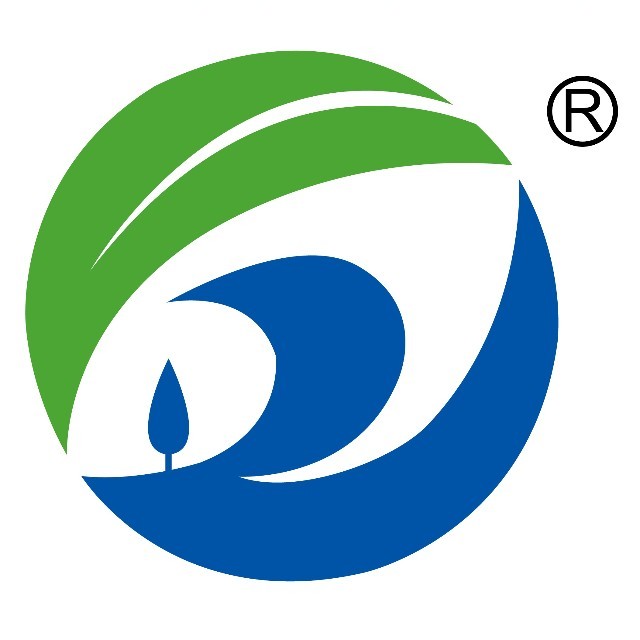 喜报！！湖南库课专升本专升本学子专升本成功上岸！