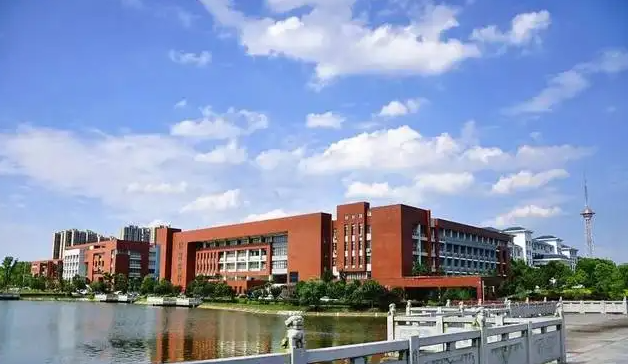 科普！湖南专升本公办、民办、独立院校的区别