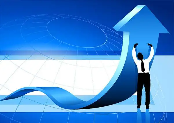 湖南“统招专升本”考试趋势分解