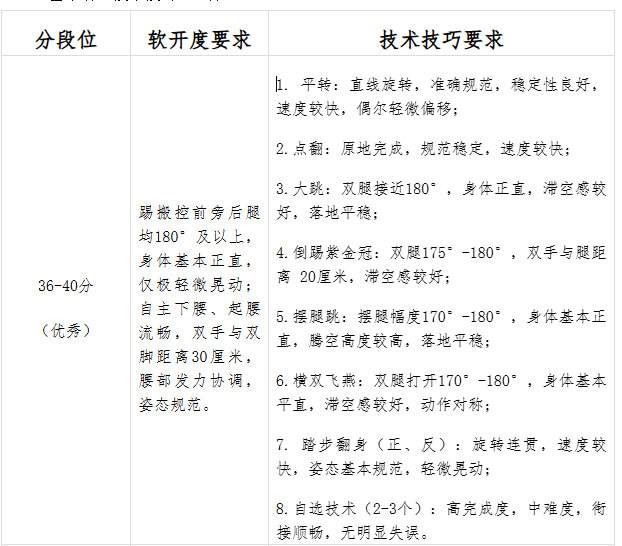 f783fd40776ad2407abf9f87e0bf006.png