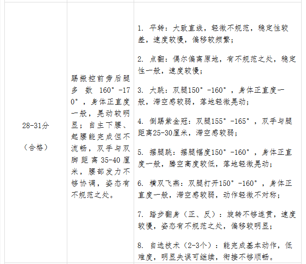 bafdd6461ece340e938b4dd5b0c1397.png