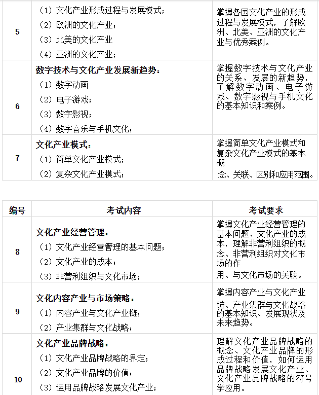665592d275506be9019a4a70ca51d32.png