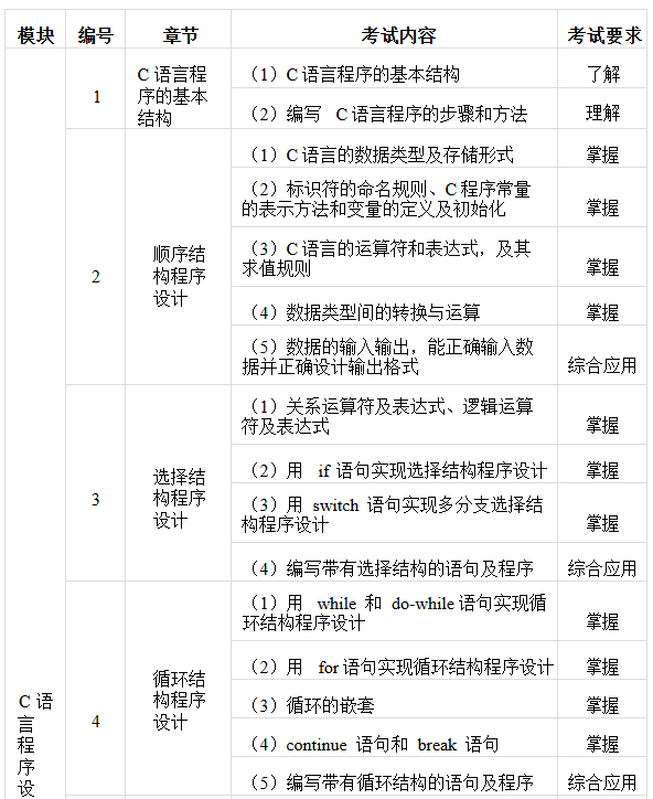 67505cdc96ae5b3d900e953b4b9b92e.png