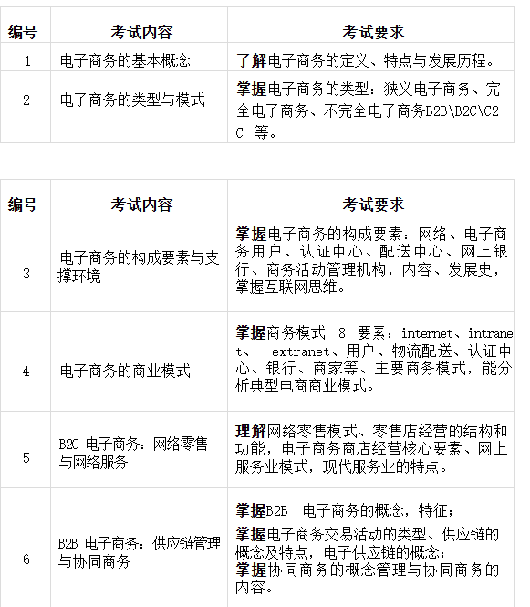 75f9b5221542f8b3f1dcd1329d0d788.png