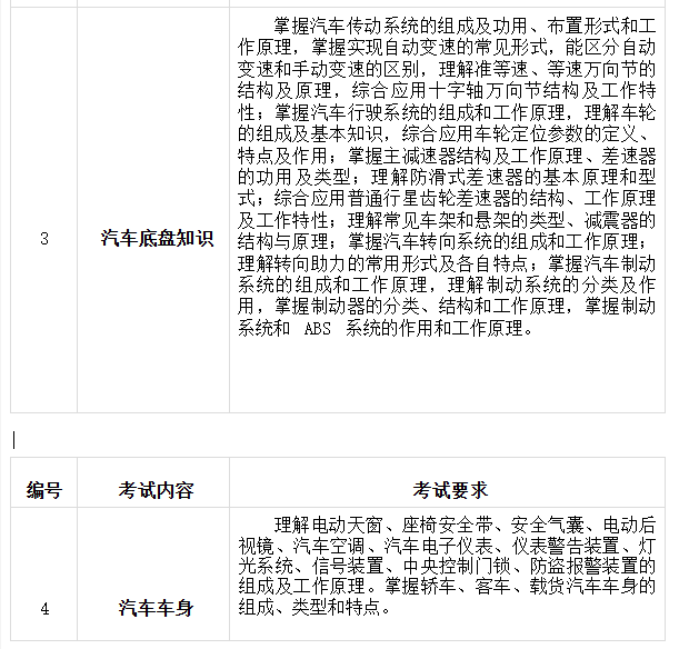 88cd856256ac6af84c174c4f4516de1.png