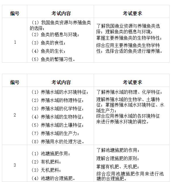 467baa4ad1529239c7352d6e8faa902.png